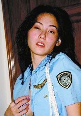 陈冠希女儿爆料视频在线,视频曝光家庭生活片段